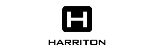 Harriton